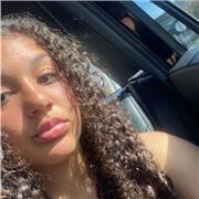 Clases personalizadas según la necesidad de cada persona